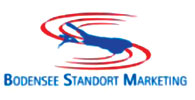 Bodensee Standort Marketing