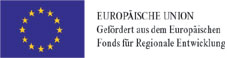 Europäische Union