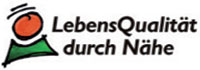 LebensQualität durch Nähe